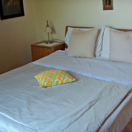 Guest House Roza Врбоска Номер фото