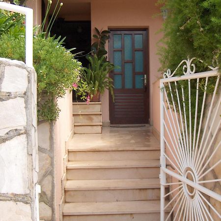 Guest House Roza Врбоска Номер фото