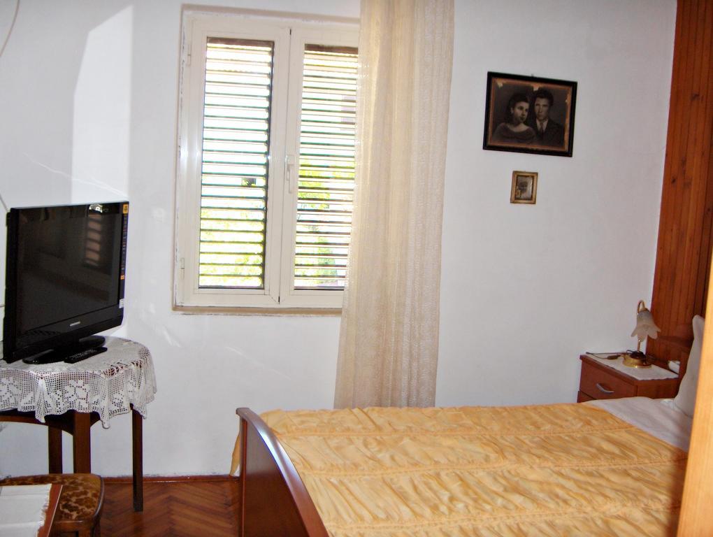 Guest House Roza Врбоска Номер фото