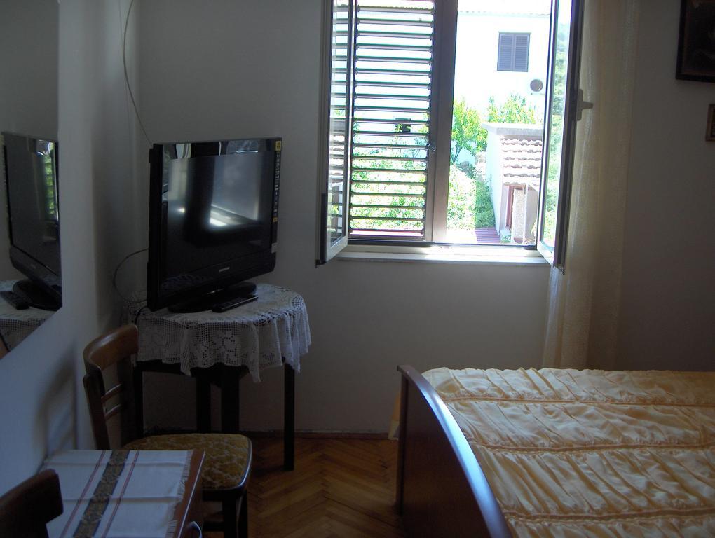 Guest House Roza Врбоска Номер фото
