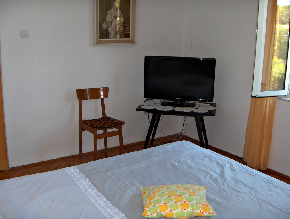 Guest House Roza Врбоска Номер фото