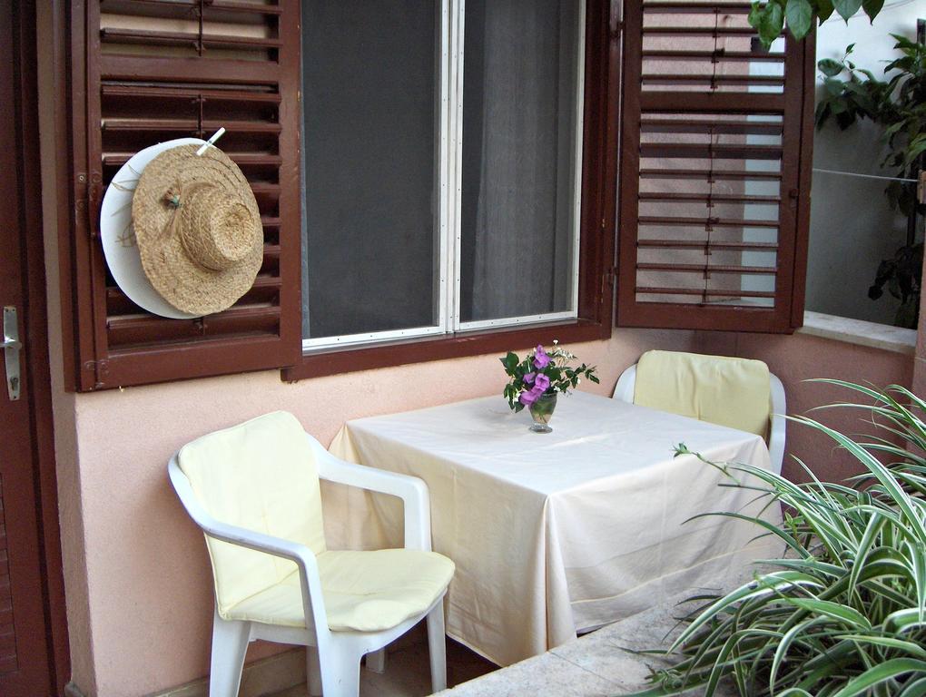 Guest House Roza Врбоска Номер фото
