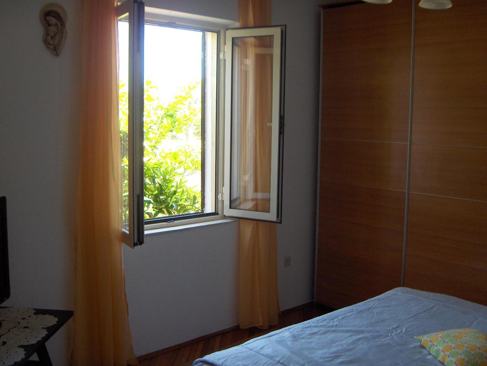 Guest House Roza Врбоска Номер фото